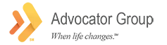 Advocator Group